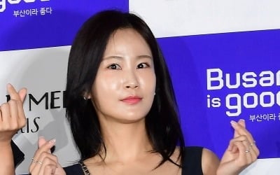 '김준호♥' 김지민, 결혼 전 채팅으로 남자 만났다…"되게 잘생겨서 그 오빠 좋아해" ('사이다')
