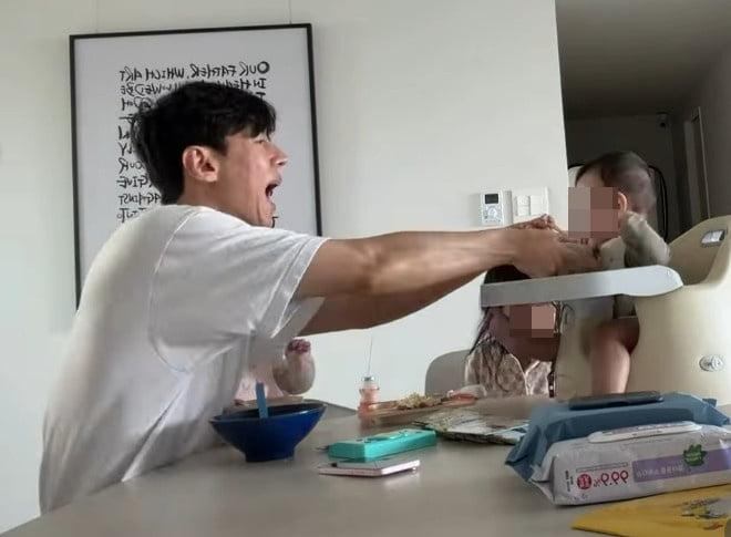 사진=지소연 SNS