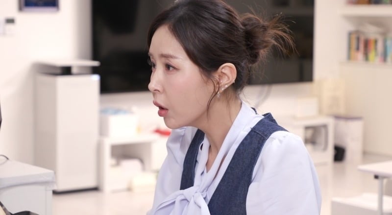 '편스토랑'에는 신지가 문원에게 깜짝 선물을 받고 감동한 사연이 공개된다. / 사진제공=KBS 2TV '신상출시 편스토랑'
