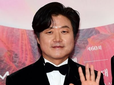 나영석, 남 잘된 꼴을 못 보네…"잘된 예능 보면 배 아파" ('윤주모')