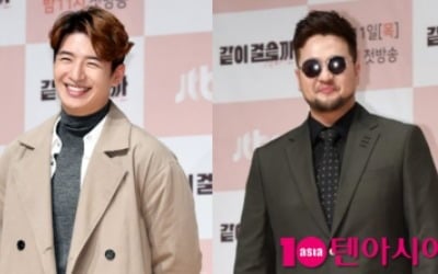 6천명 떼창하게 만들었다…손호영·김태우, 화려한 피날레 무대 예고 ('불후')