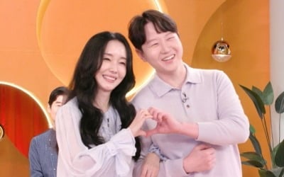 이정현, ♥의사 사모님의 내조 클래스…'194억 건물' 매입 이어 파이다이닝 상차림 ('편스토랑')