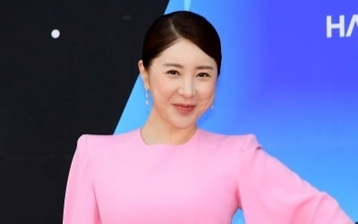 "연예계 은퇴 생각 있었다"…서인영, 우울증 고백 "돈 탕진하고 명품 다 팔아" ('관종언니')