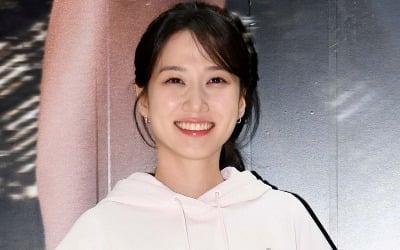 박은빈, 감독에게 호소…"이렇게까지 할 줄 몰랐어" ('원더풀스')[인터뷰 ①]