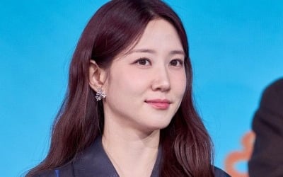 박은빈 "개차반 명성 지키고 싶었다"…독보적인 말투로 탄생한 은채니 ('원더풀스')[인터뷰 ③]