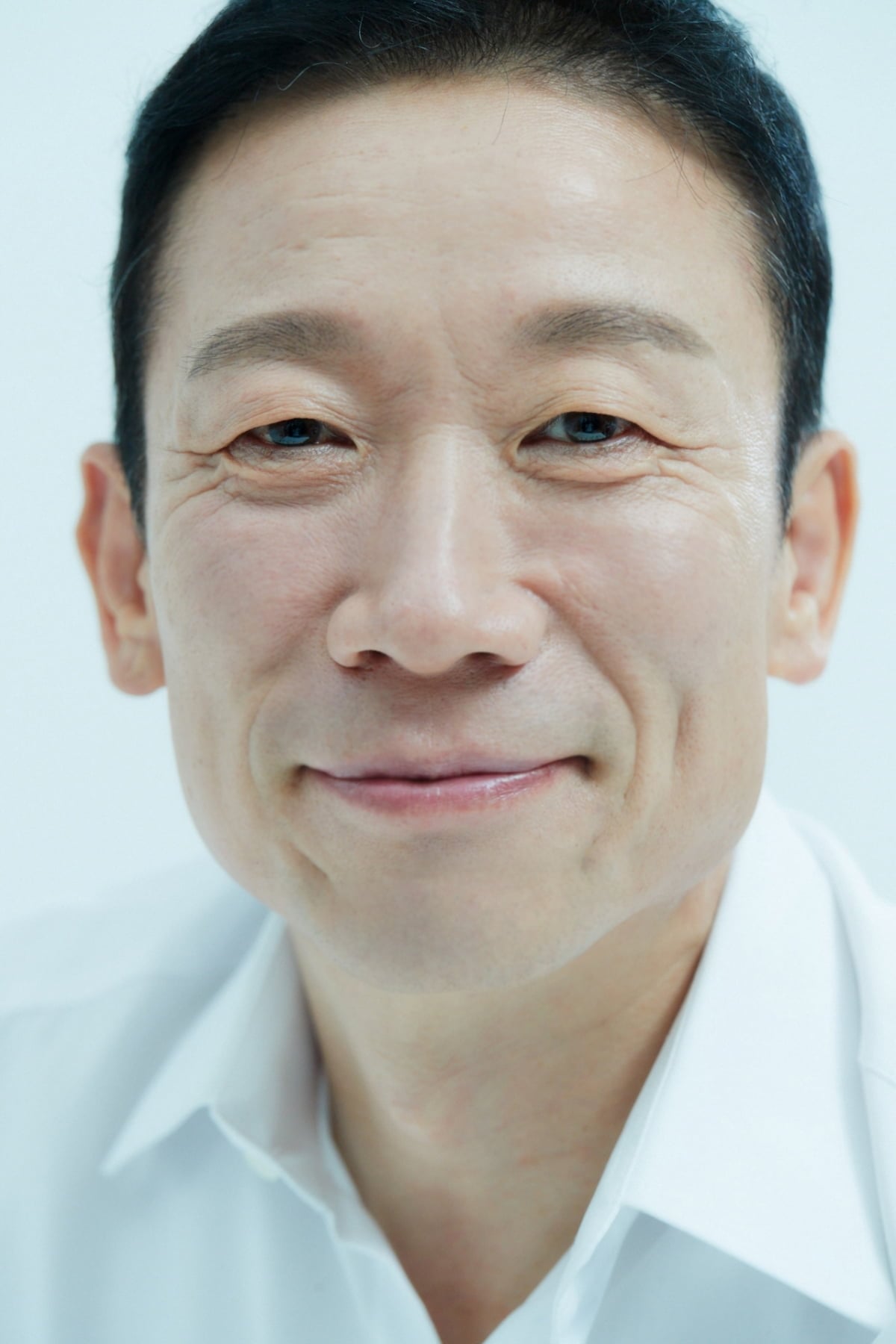 [사진 제공 = 빌리언스]