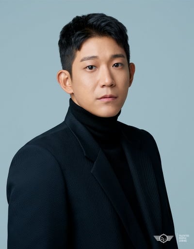 [공식] 김범수, 이라크 다녀와 PTSD 너무 심해…7년 만에 '더 컴업펀스'로 복귀