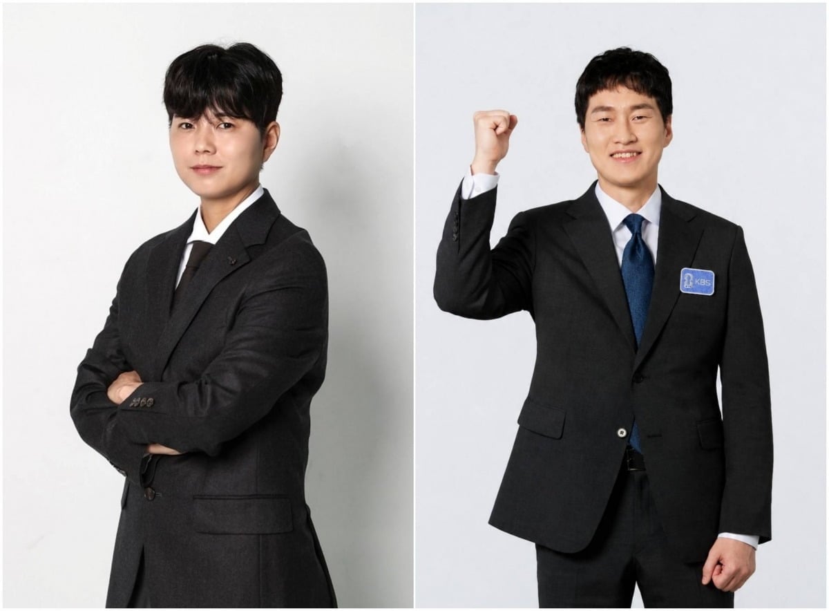 KBS가 아시아축구연맹(AFC) 여자 챔피언스리그(AWCL) 결승전을 생중계한다. / 사짅제공=KBS