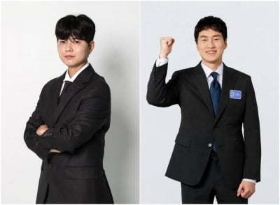 KBS, 여자 챔피언스리그 결승전 독점 생중계…오는 23일 북한 vs 일본 격돌