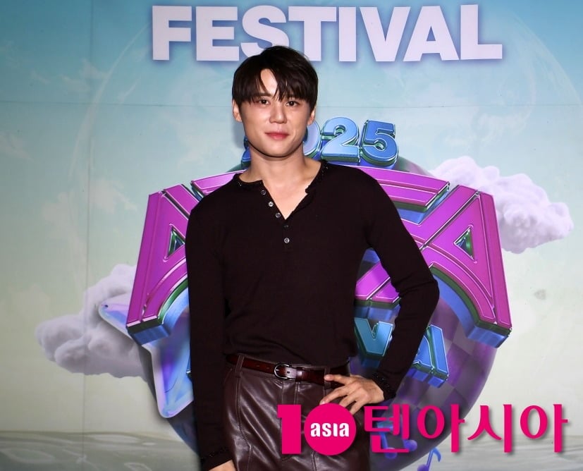 사진=텐아시아DB