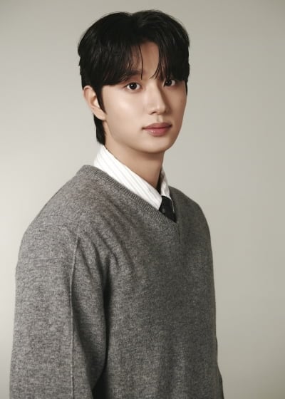 "김고은 실제로 ♥사랑했다"…신순록으로 입증한 '대세' 김재원의 로맨스 연기 비결 ('윰세')[인터뷰②]