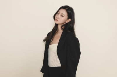 [단독] '도수코' 여연희, 알고보니 배우 활동 중이었다…"3년간 연기 배워, 할수록 어렵더라" [인터뷰①]