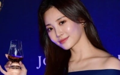 '50kg' 유라, 다이어트 고충 토로했다…"나이 들어 살 빼는 게 달라" ('유라유라해')