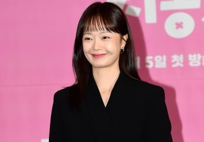 전소민, 잠수 이별 당했다…충격적 연애에 주변서도 '술렁' ('석삼플레이')