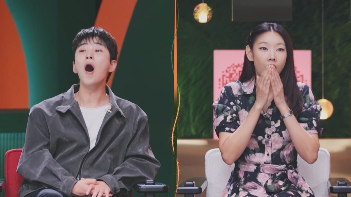 '누난 내게 여자야' 시즌 2가 23일 첫 방송된다. / 사진제공=KBS