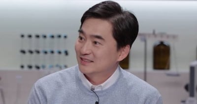 김석훈, 한국인들 '이 문화'에 우려…"관절 건강 위험에 노출돼" ('세개의시선')