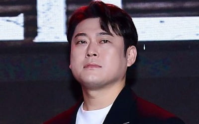 '19년 자취' 이선민, 의외의 살림 고수 면모…"식재료 절대 안 버려" ('나혼산')