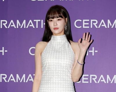 이주연, 검사와 ♥소개팅했다…연결고리는 20년지기 절친 ('전참시')