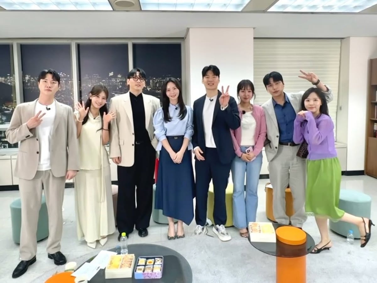 사진 = 25기 순자 인스타그램