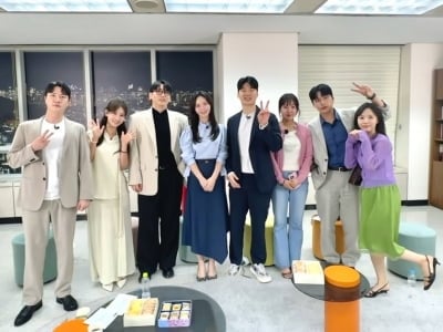 '김다미 닮은꼴' 25기 순자, 같은 기수 출연자는 난리났는데…25기 영자 빠진 단체샷 공개