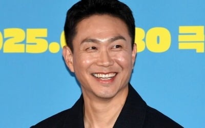 오정세, 부고 듣고도 아무렇지 않게 대답…"사이코패스인 줄 알았다" ('핑계고')