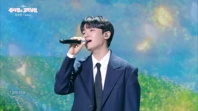 소수빈, 희귀병 길랭바레 증후군 투병 고백…"호흡 곤란 올 수 있다고" ('고막남친')