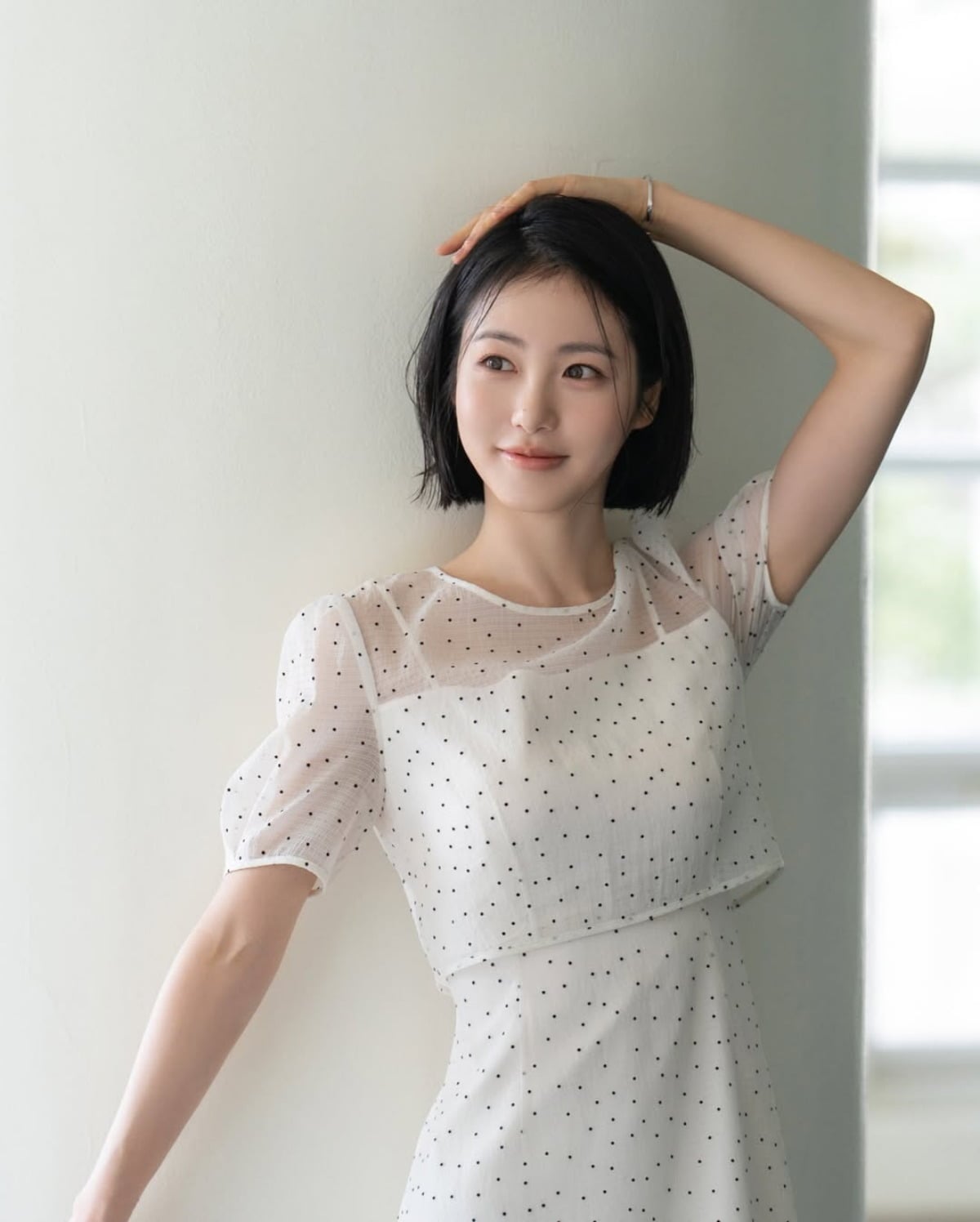 사진 = 신예은 인스타그램