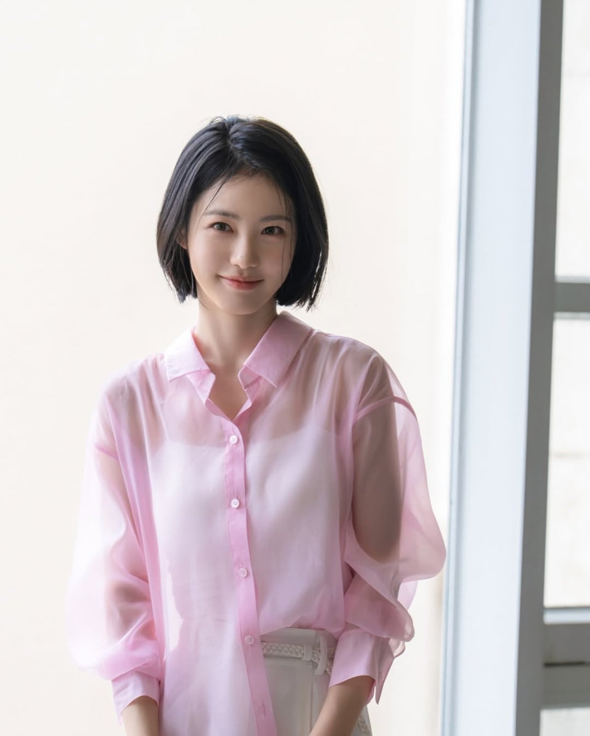 사진 = 신예은 인스타그램