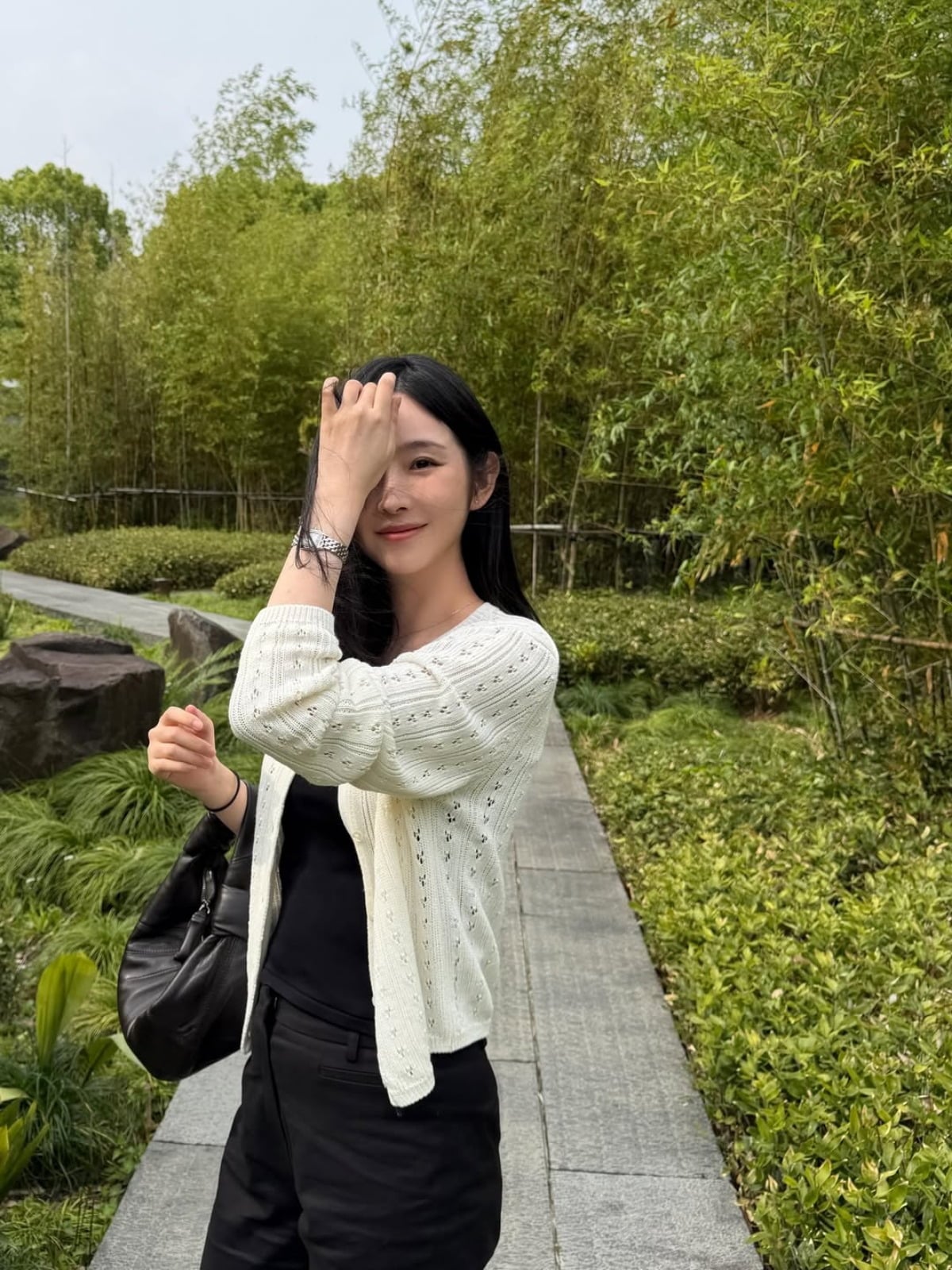 사진 = 박지현 인스타그램