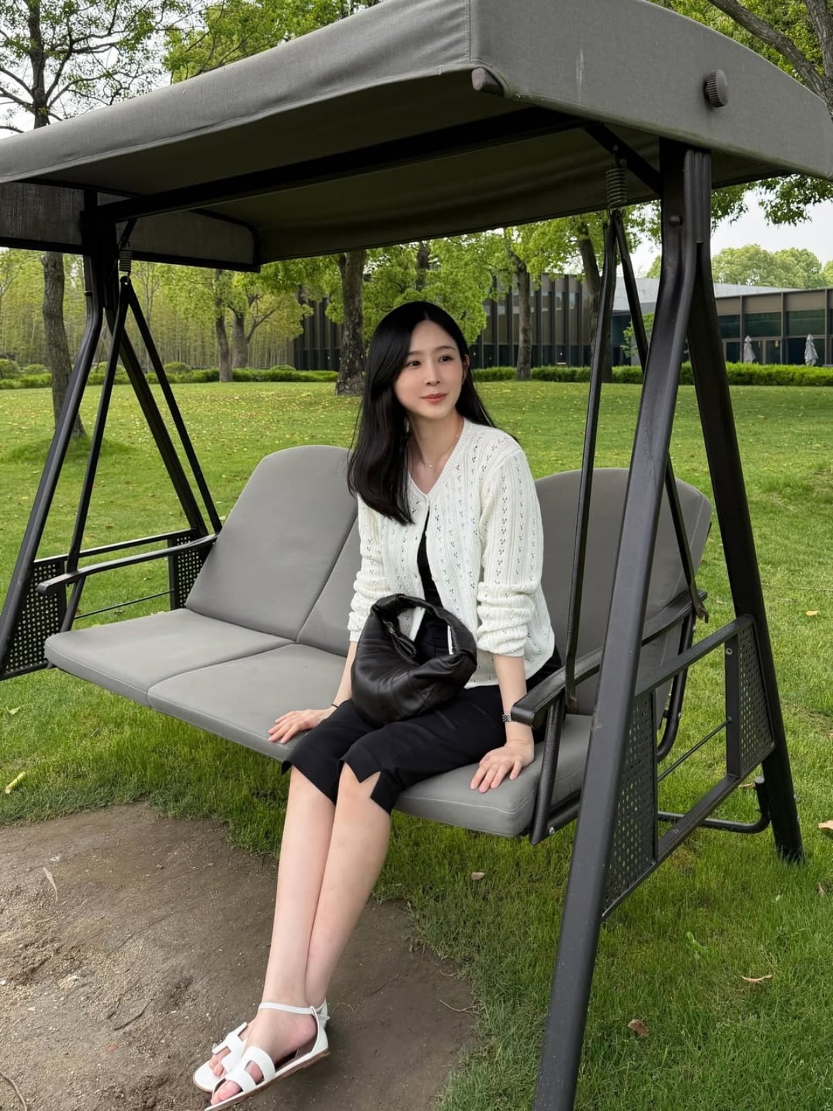 사진 = 박지현 인스타그램