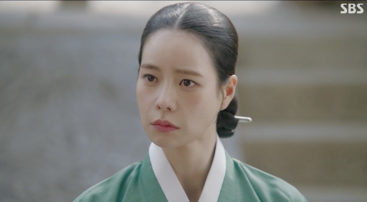 사진 = SBS '멋진 신세계'