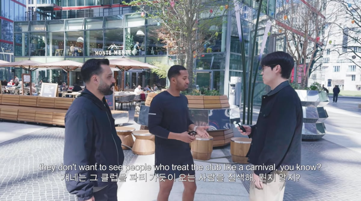 사진=존박 유튜브