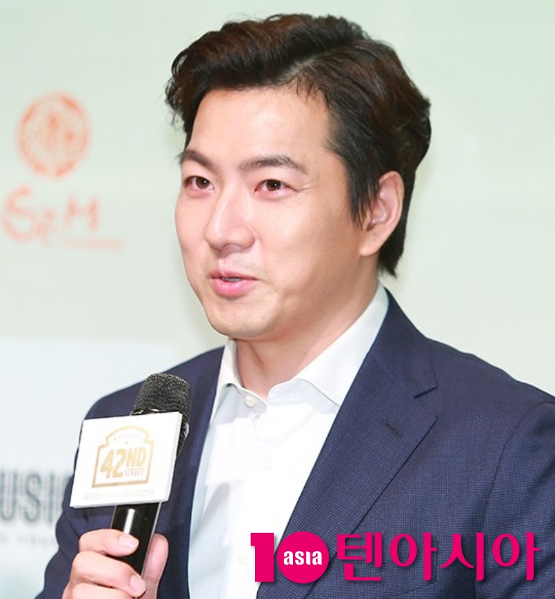 사진=텐아시아DB