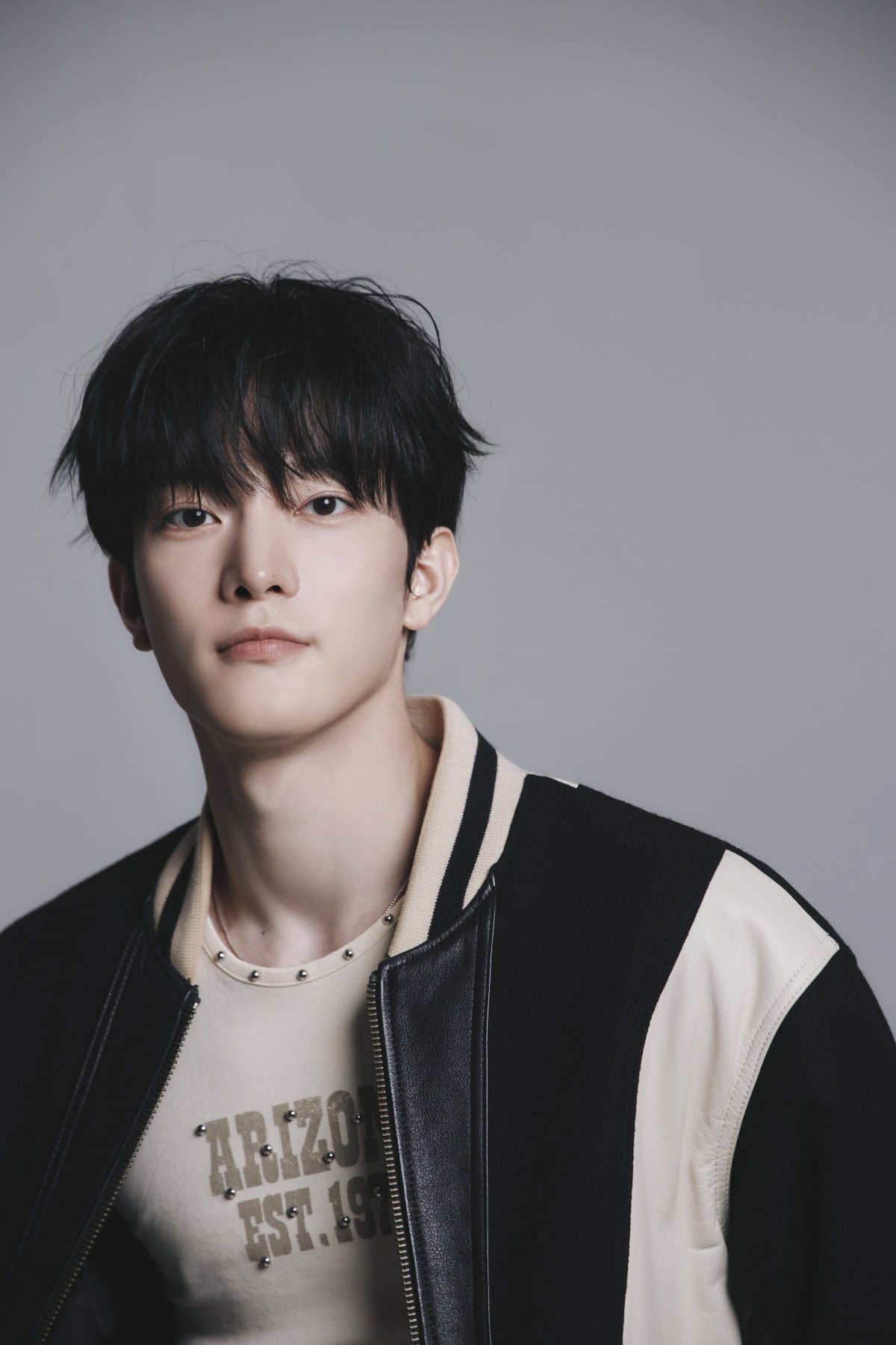 2000년생 장세혁이 신예로 떠올랐다./사진제공=시크릿이엔티