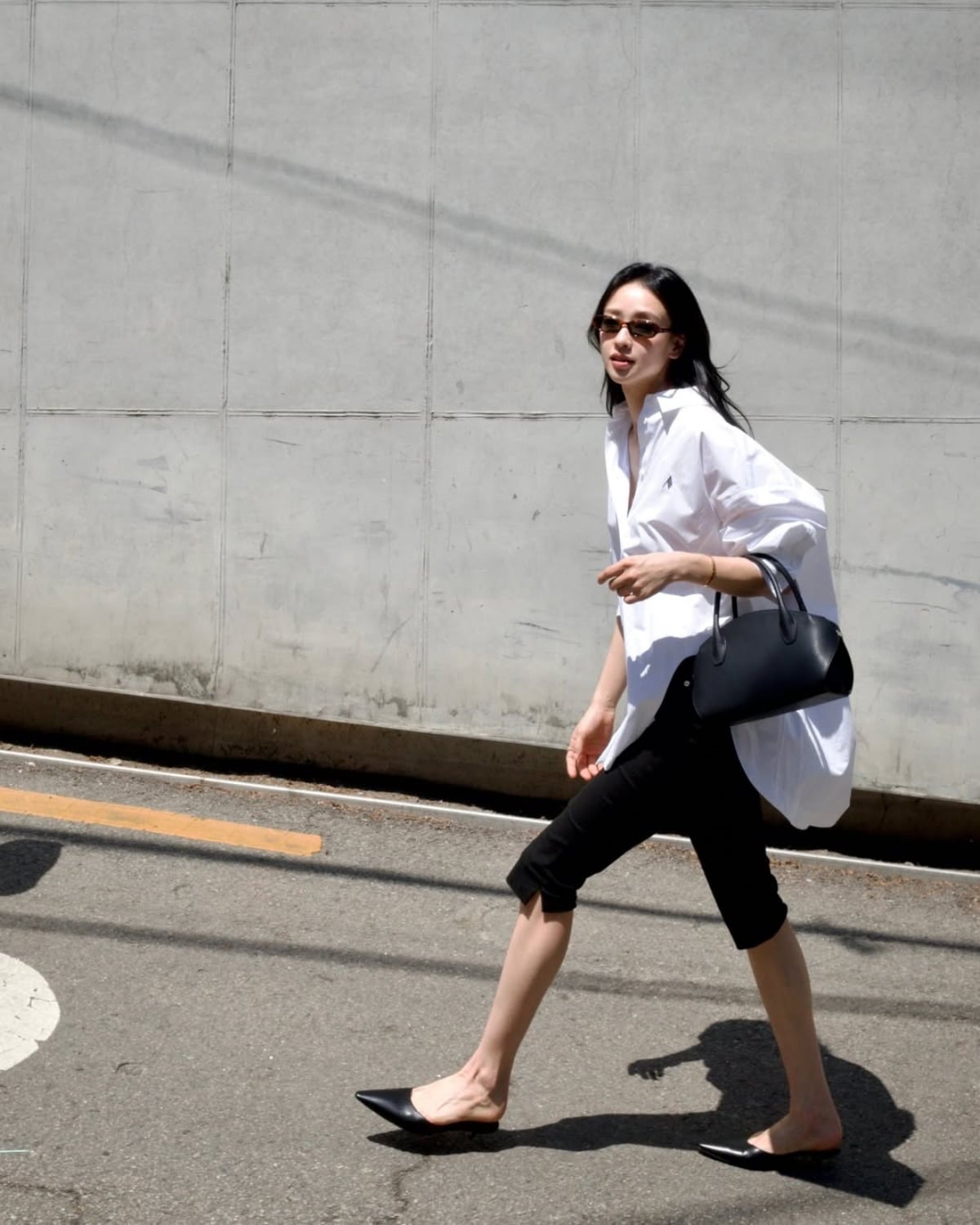 사진 = 손연재 인스타그램