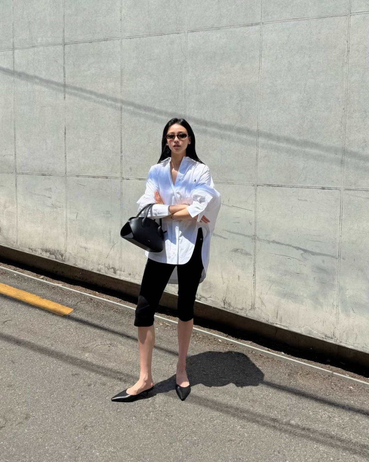 사진 = 손연재 인스타그램