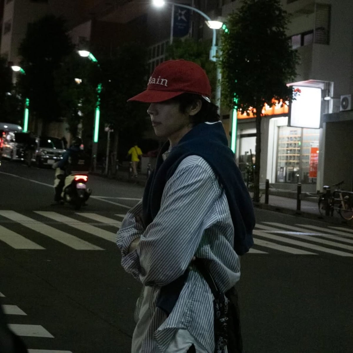 사진 = 채종협 인스타그램