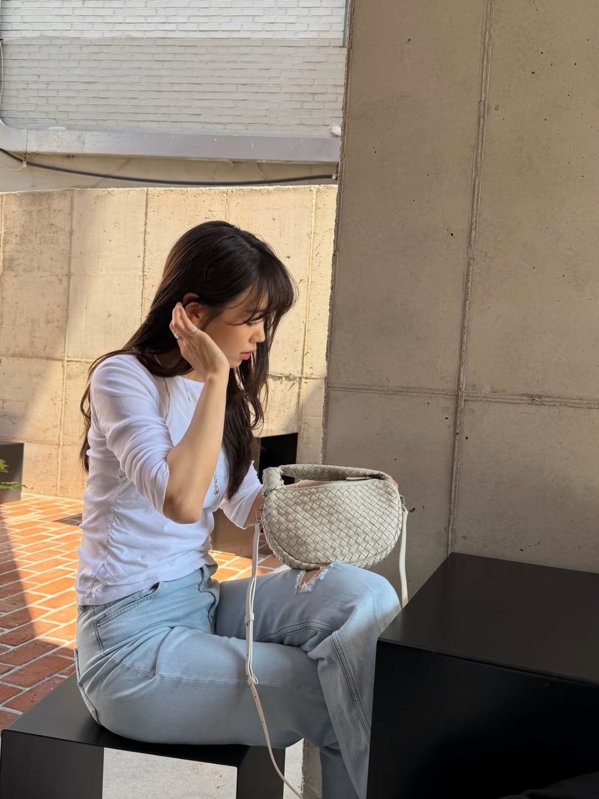 사진 = 인스타그램