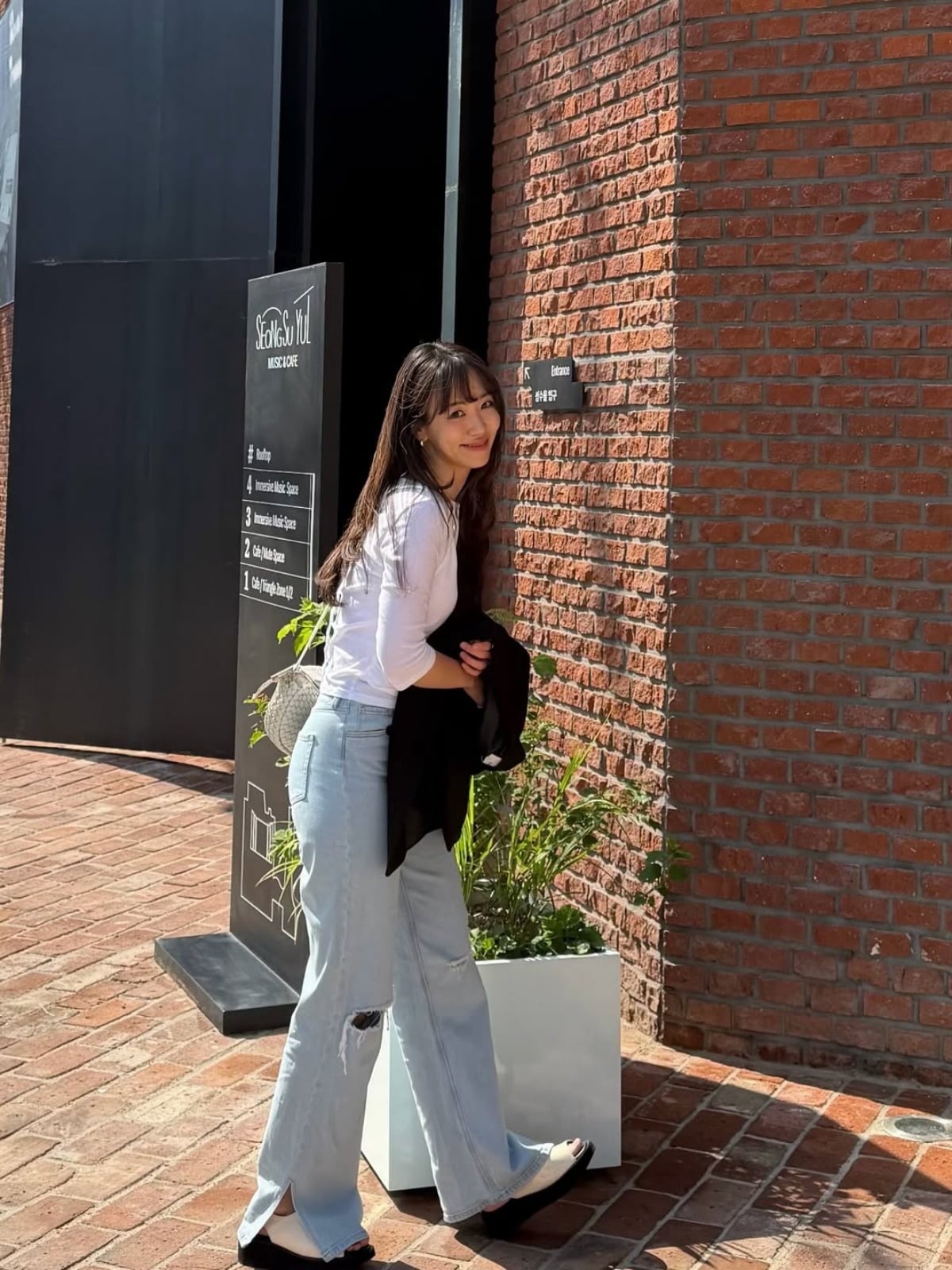 사진 = 인스타그램