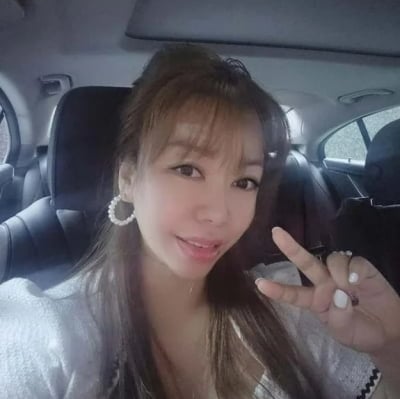 방송 출연 후 재산 80억…10기 정숙, 얼굴까지 달라진 리치 언니