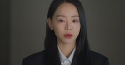 '은밀한' 신혜선, 불륜 스캔들 누명 벗었다…전남친이 증언 "나의 일방적 행동" [종합]