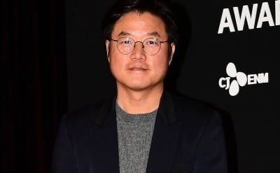 나영석 PD, 이름값 못했다…11.8% 시청률은 옛말, 2%대 부진의 늪 ('꽃청춘')[종합]
