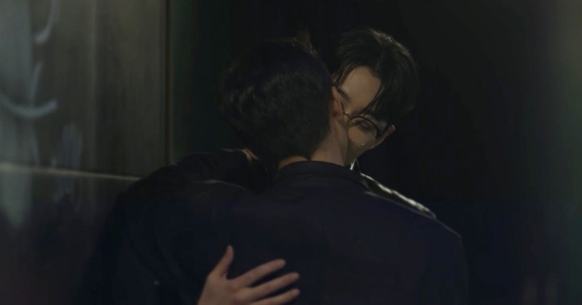 아내와의 성관계를 피하던 남편의 충격적인 이중생활이 밝혀졌다./사진제공=채널A
