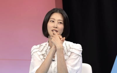 이현이, '단종 오빠' 박지훈과 인연 있었다…언급 도중 눈물까지 ('동상이몽')