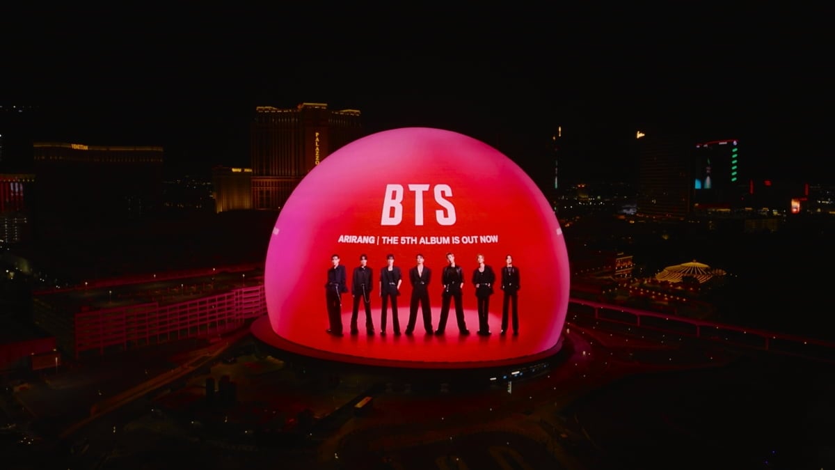 사진제공=빅히트 뮤직