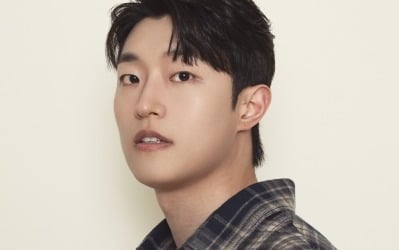 유재석, 성시경에게 러브콜 보냈다…"너무 영광일것 같아" 류해준의 당찬 패기 [인터뷰③]