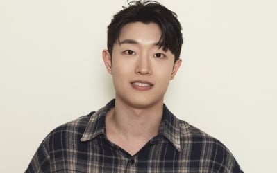 '허수아비' 촬영 비하인드 공개됐다…"선배님들 감사해" 류해준이 떠올린 현장 [인터뷰②]