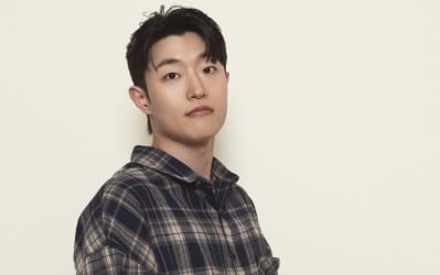 '허수아비' 류해준, 범죄 공모→시신 은닉에 입 열었다…"너무 힘들었던 장면" [인터뷰①]