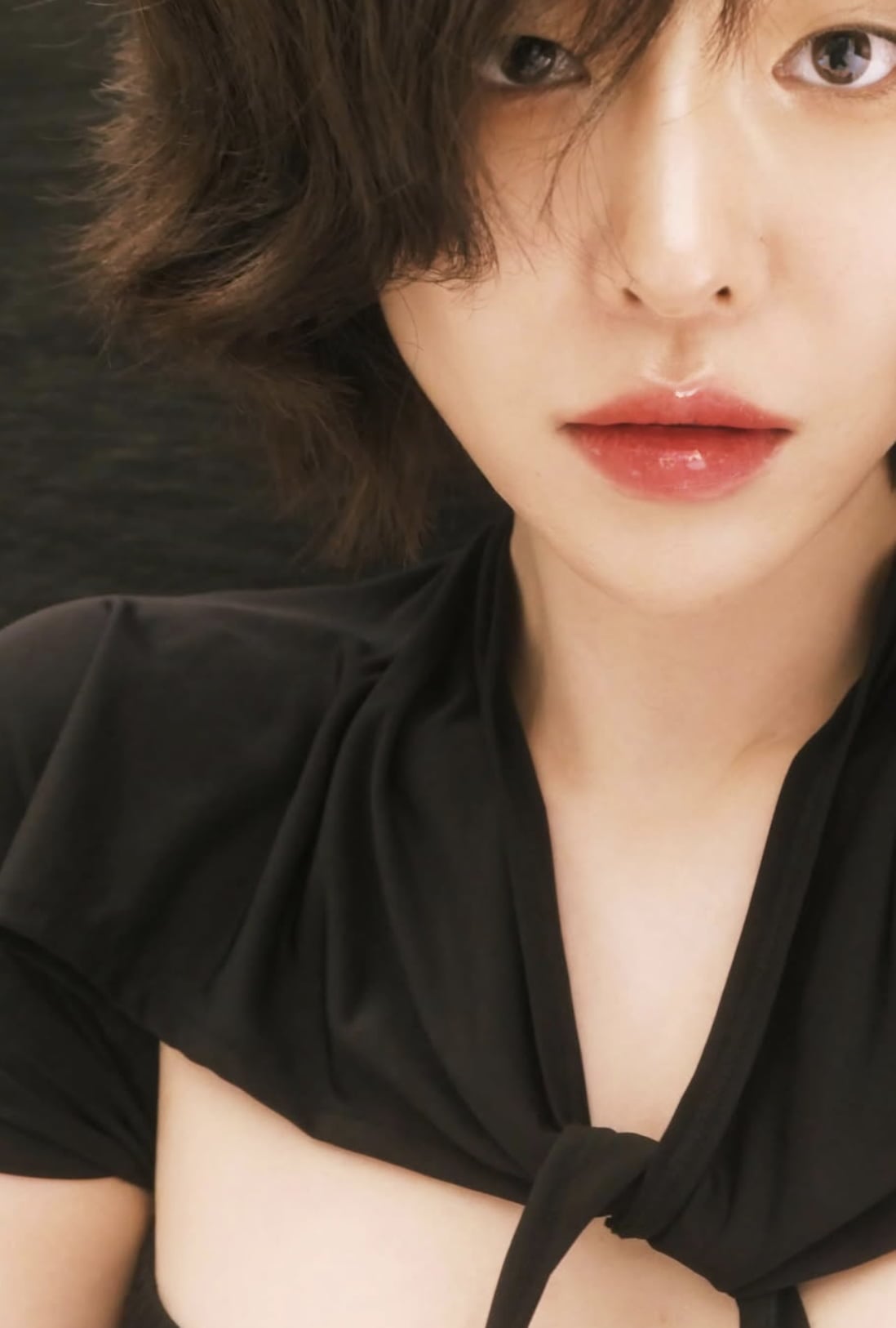가인 / 사진 = 가인 SNS