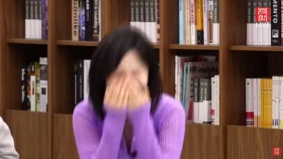 '채식순자' 더치페이 논란에 끝내 고개 숙였다…"보말 칼국수도 오해" 해명 ('촌장')